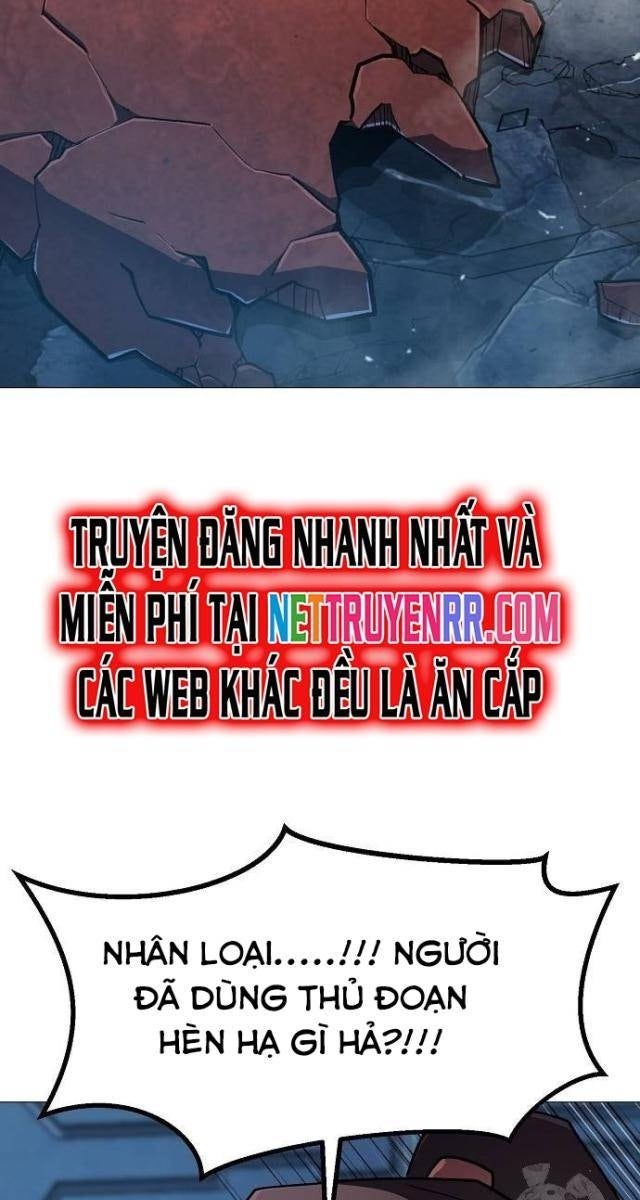 Đỉnh Phong Chi Tinh - Page 50