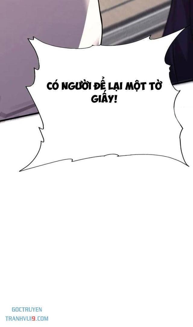 Ta Là Boss Mạnh Nhất - Page 50