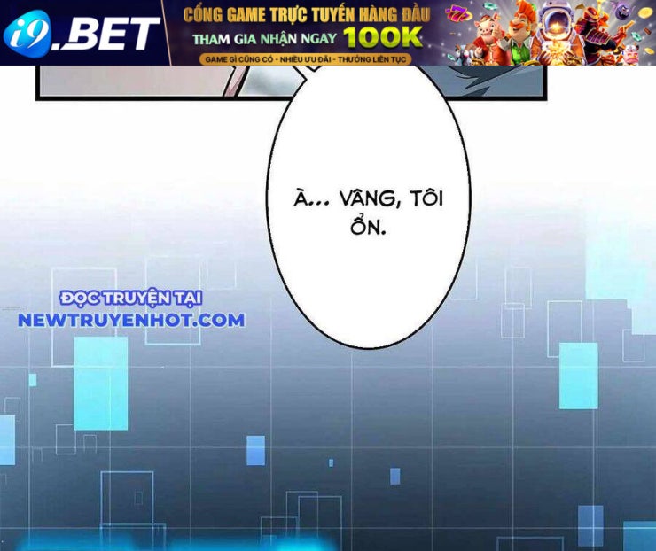 Lượng Mana Đáy Xã Hội! Ta Vô Địch Nhờ Kỹ Năng Của Mình - Page 30