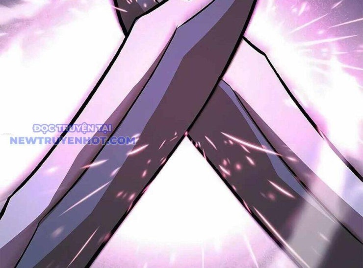 Lượng Mana Đáy Xã Hội! Ta Vô Địch Nhờ Kỹ Năng Của Mình - Page 134