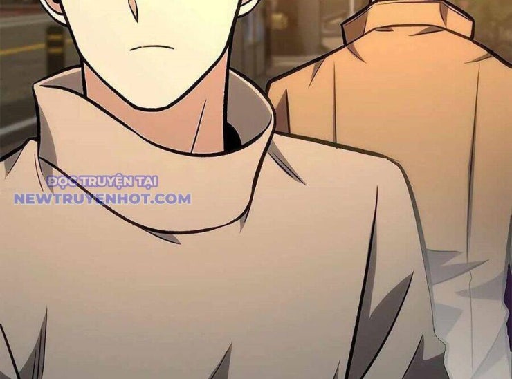 Lượng Mana Đáy Xã Hội! Ta Vô Địch Nhờ Kỹ Năng Của Mình - Page 203