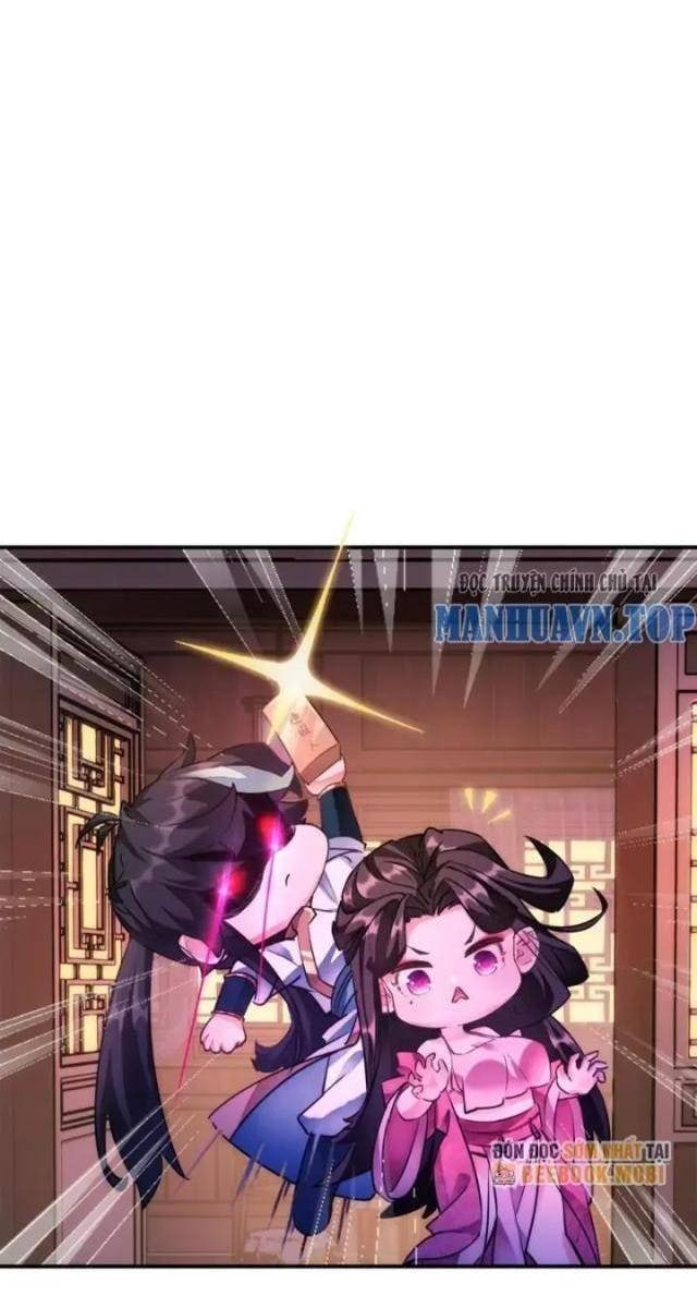 Mời Công Tử Trảm Yêu - Page 45