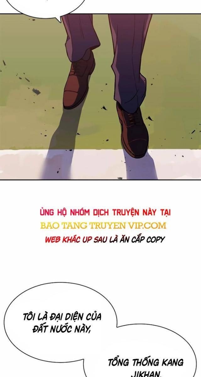 Hàn Băng Võ Giả - Page 204