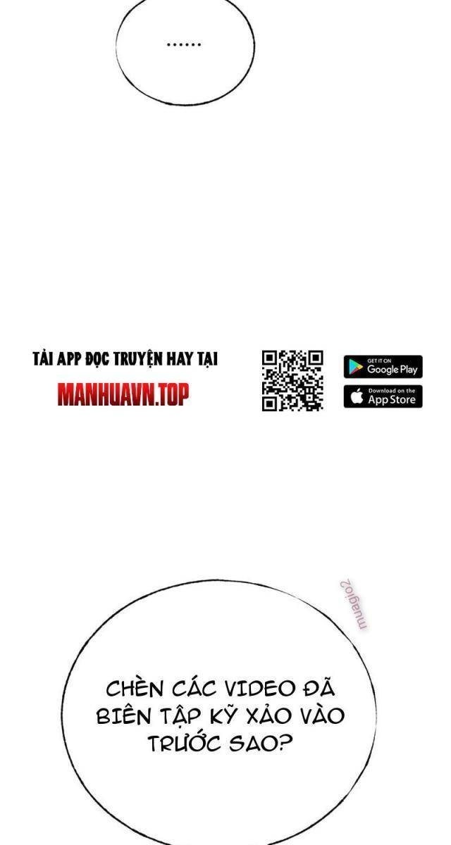 Ta Là Boss Mạnh Nhất - Page 69