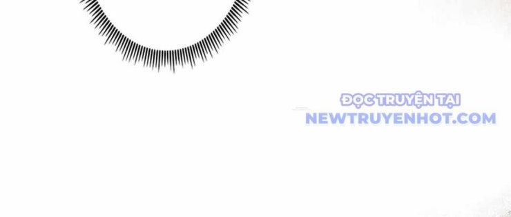 Lượng Mana Đáy Xã Hội! Ta Vô Địch Nhờ Kỹ Năng Của Mình - Page 45