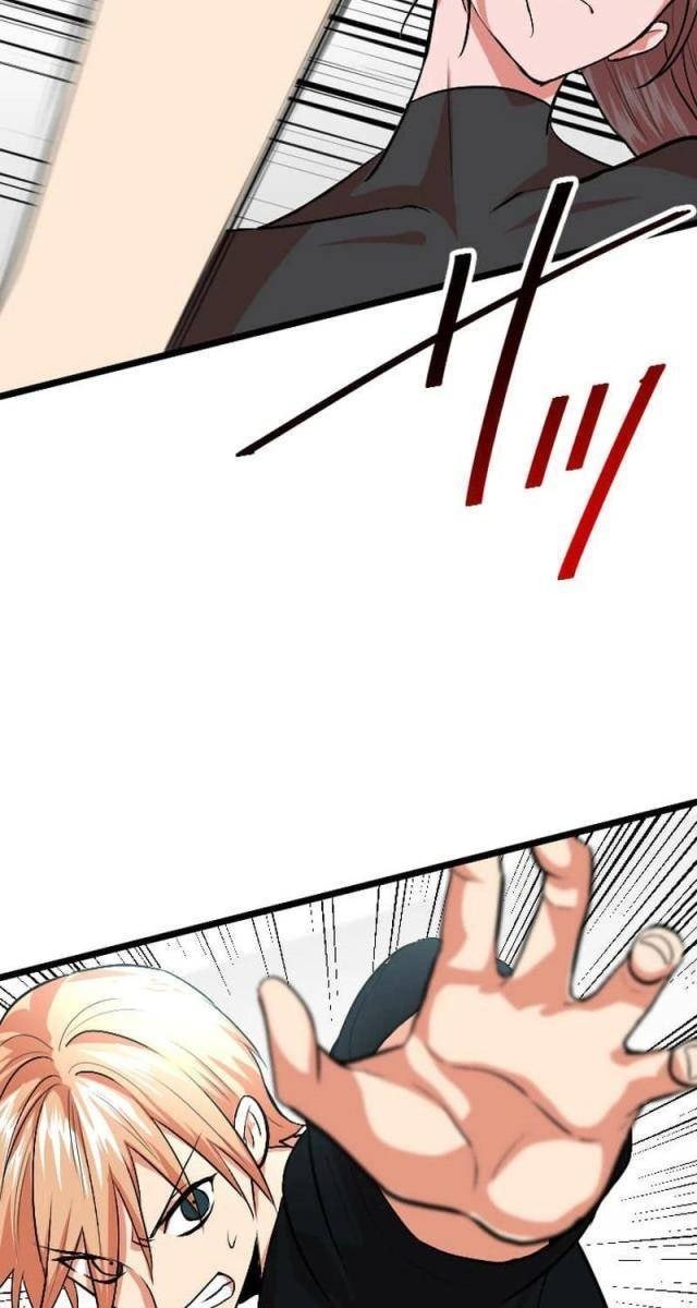 Nhà Hiền Triết Đã Nghỉ Hưu Thay Đổi Cuộc Đời Bằng Kỹ Năng UR - Page 110