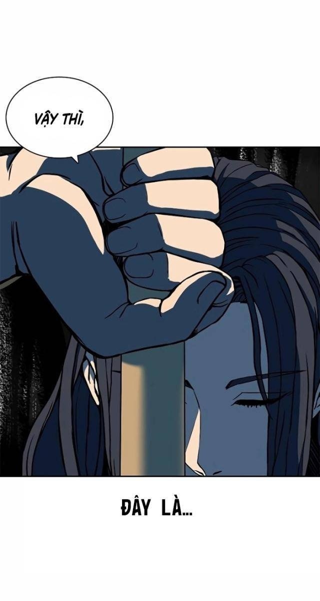 Hàn Băng Võ Giả - Page 189