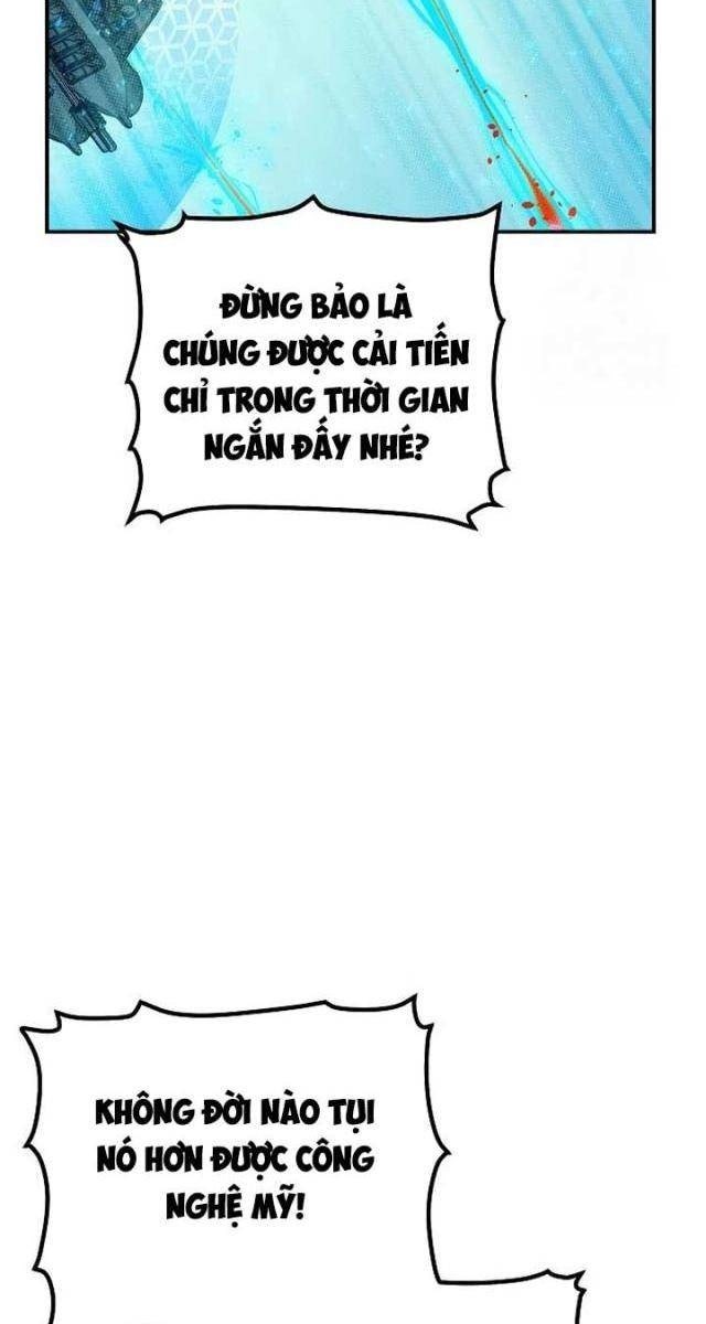 Độc Cô Tử Linh Sư - Page 126