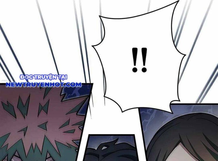 Lượng Mana Đáy Xã Hội! Ta Vô Địch Nhờ Kỹ Năng Của Mình - Page 240