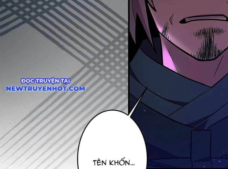 Lượng Mana Đáy Xã Hội! Ta Vô Địch Nhờ Kỹ Năng Của Mình - Page 90