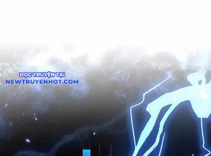 Lượng Mana Đáy Xã Hội! Ta Vô Địch Nhờ Kỹ Năng Của Mình - Page 214