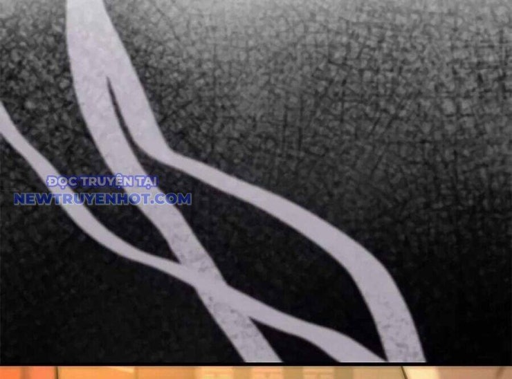 Lượng Mana Đáy Xã Hội! Ta Vô Địch Nhờ Kỹ Năng Của Mình - Page 189