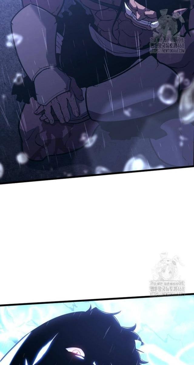 Sự Trở Lại Của Người Chơi Cấp SSS - Page 25