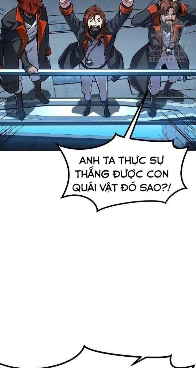 Đỉnh Phong Chi Tinh - Page 42