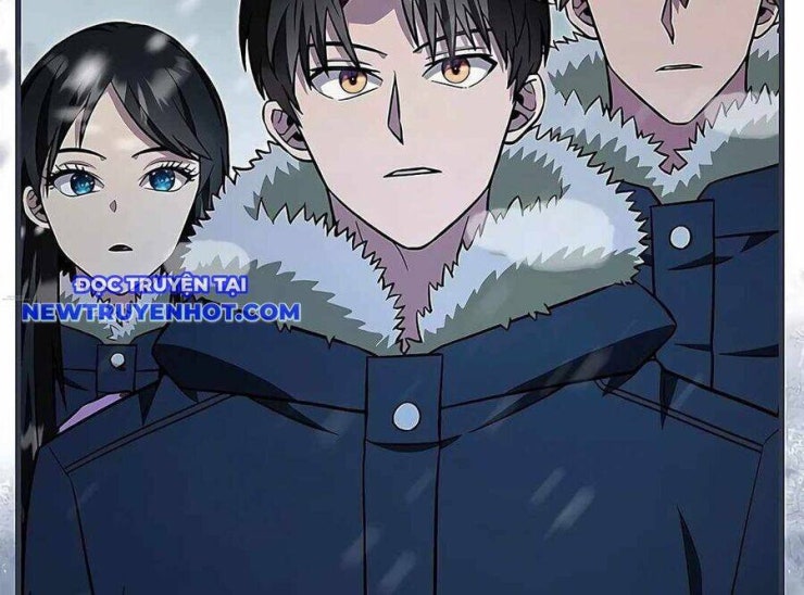 Lượng Mana Đáy Xã Hội! Ta Vô Địch Nhờ Kỹ Năng Của Mình - Page 78