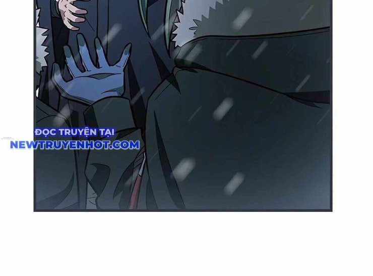 Lượng Mana Đáy Xã Hội! Ta Vô Địch Nhờ Kỹ Năng Của Mình - Page 87