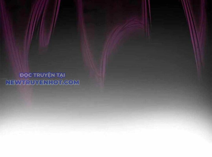 Lượng Mana Đáy Xã Hội! Ta Vô Địch Nhờ Kỹ Năng Của Mình - Page 153