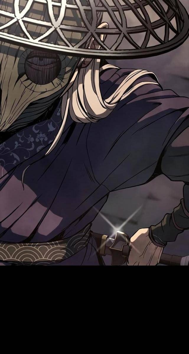 Hàn Băng Võ Giả - Page 51