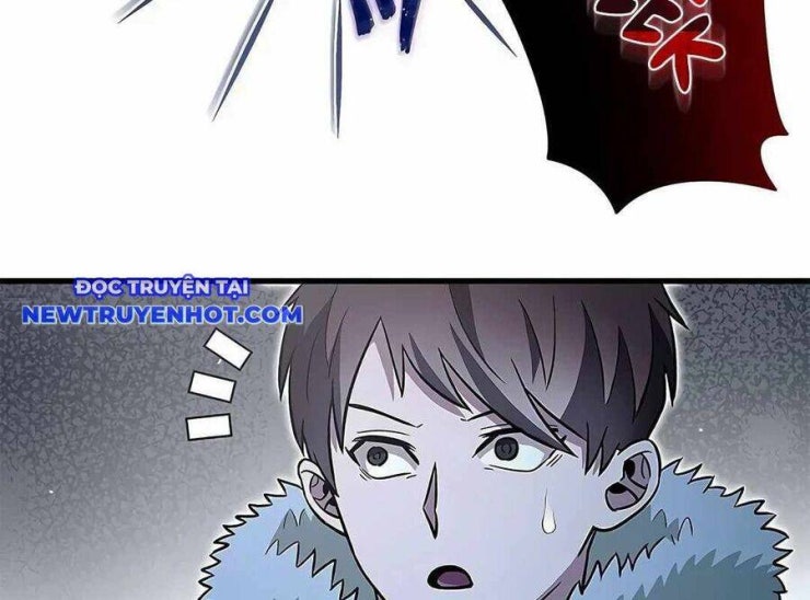 Lượng Mana Đáy Xã Hội! Ta Vô Địch Nhờ Kỹ Năng Của Mình - Page 56