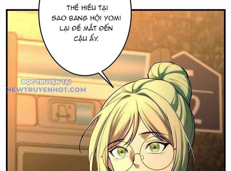 Lượng Mana Đáy Xã Hội! Ta Vô Địch Nhờ Kỹ Năng Của Mình - Page 71