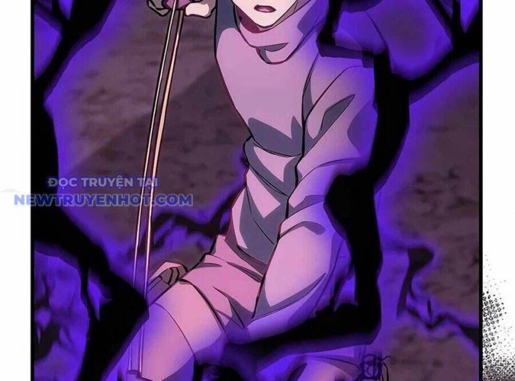 Lượng Mana Đáy Xã Hội! Ta Vô Địch Nhờ Kỹ Năng Của Mình - Page 173