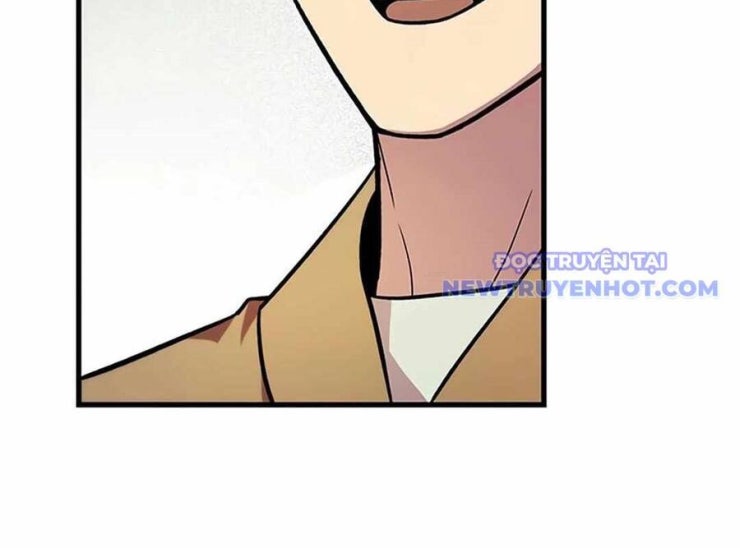 Lượng Mana Đáy Xã Hội! Ta Vô Địch Nhờ Kỹ Năng Của Mình - Page 217