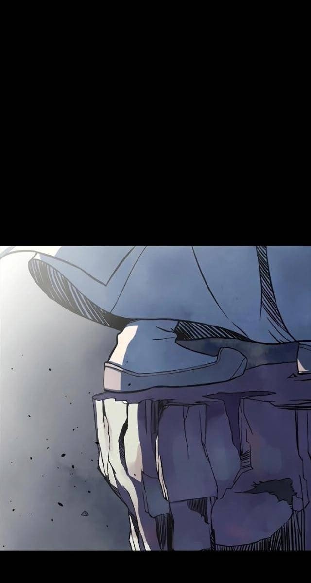 Hàn Băng Võ Giả - Page 19