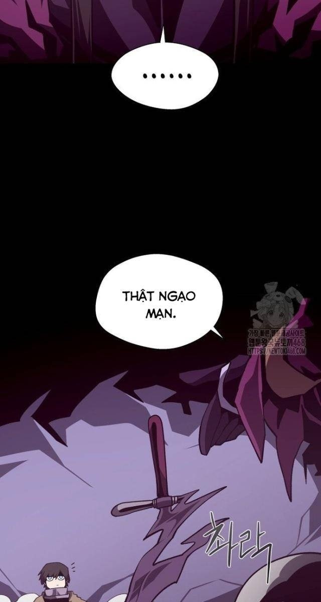 Hồi Ức Trong Ngục Tối - Page 79