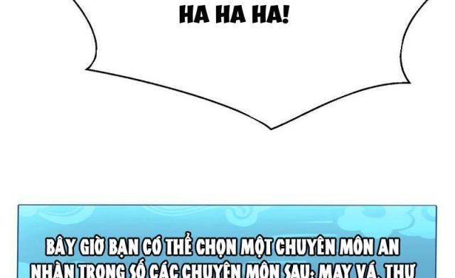 Tu Luyện Nhàn Hạ Bắt đầu Từ Nữ đồ đệ - Page 58