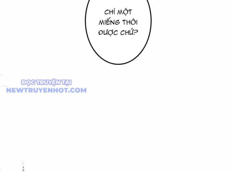 Lượng Mana Đáy Xã Hội! Ta Vô Địch Nhờ Kỹ Năng Của Mình - Page 102