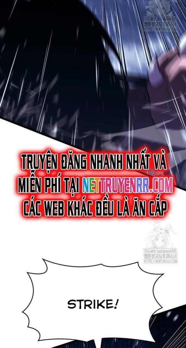 Sự Trở Lại Của Người Chơi Cấp SSS - Page 47