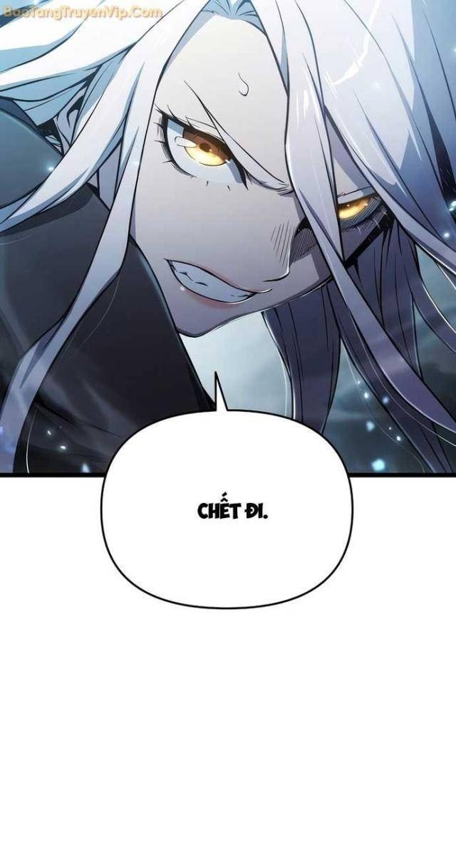 Linh Mục Tha Hóa - Page 13