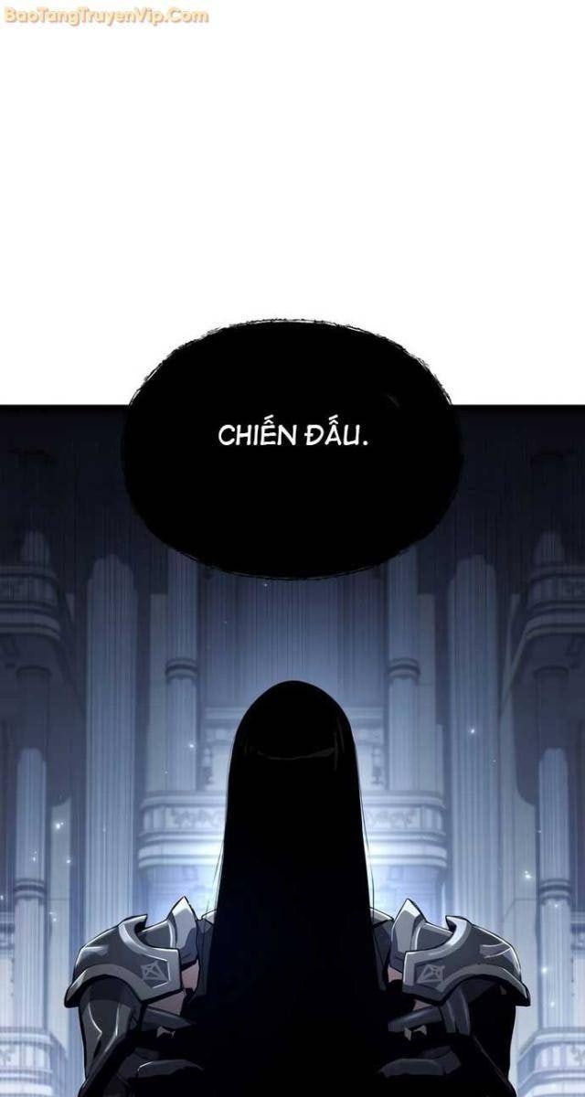 Linh Mục Tha Hóa - Page 39