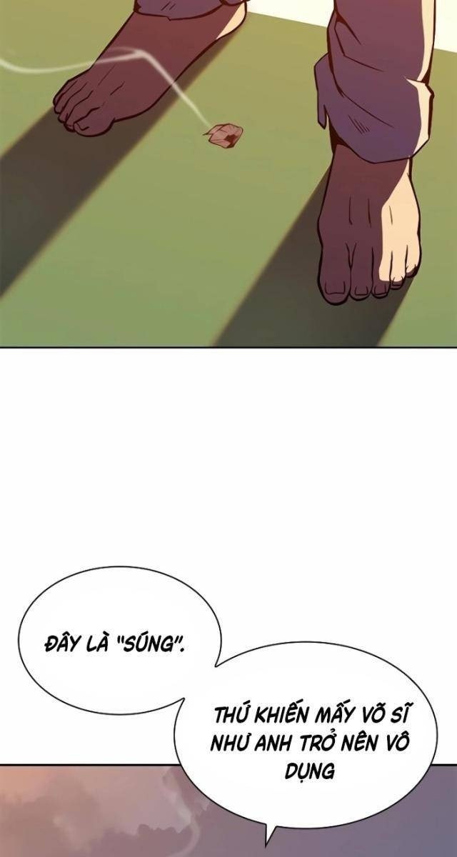 Hàn Băng Võ Giả - Page 182