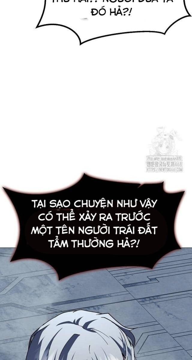 Đỉnh Phong Chi Tinh - Page 66