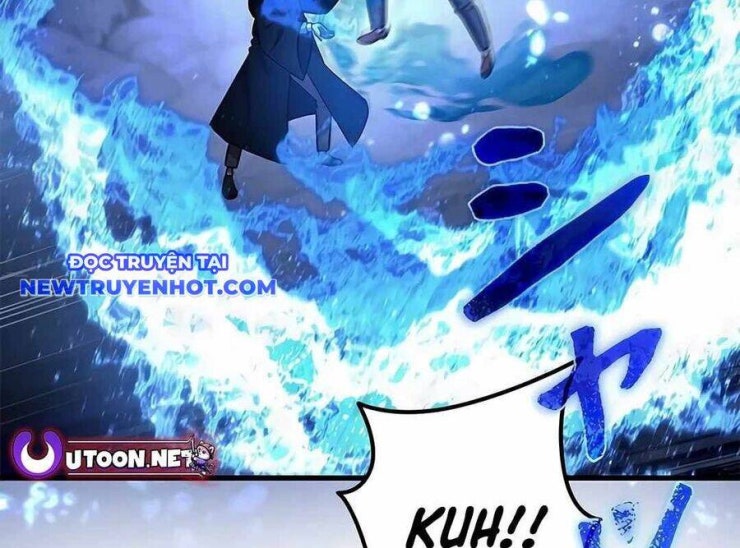 Lượng Mana Đáy Xã Hội! Ta Vô Địch Nhờ Kỹ Năng Của Mình - Page 144