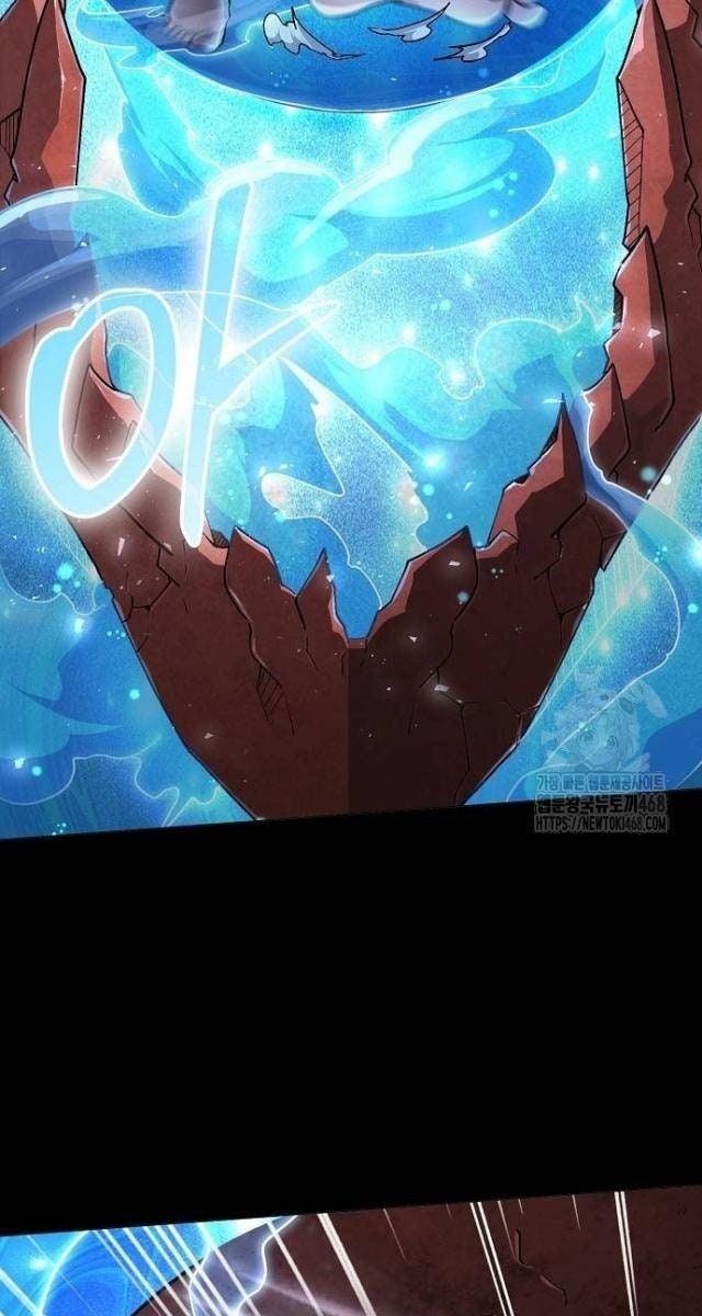 Đỉnh Phong Chi Tinh - Page 30