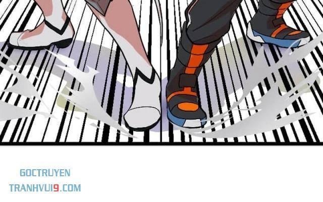 Nhà Hiền Triết Đã Nghỉ Hưu Thay Đổi Cuộc Đời Bằng Kỹ Năng UR - Page 81