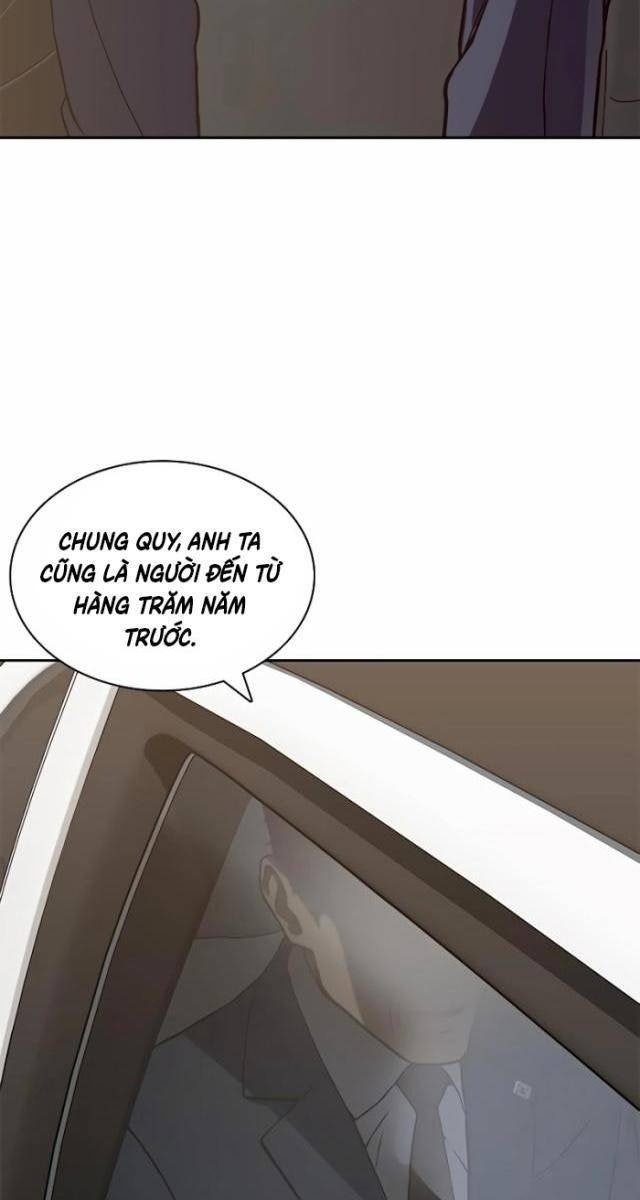 Hàn Băng Võ Giả - Page 169