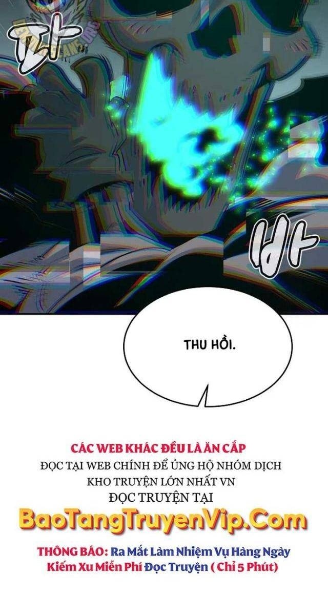 Độc Cô Tử Linh Sư - Page 35