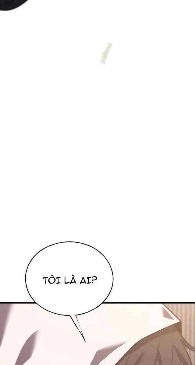 Ta Là Boss Mạnh Nhất - Page 65