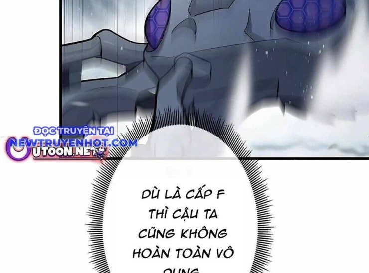 Lượng Mana Đáy Xã Hội! Ta Vô Địch Nhờ Kỹ Năng Của Mình - Page 171