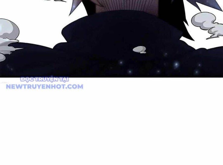 Lượng Mana Đáy Xã Hội! Ta Vô Địch Nhờ Kỹ Năng Của Mình - Page 33