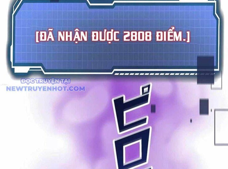 Lượng Mana Đáy Xã Hội! Ta Vô Địch Nhờ Kỹ Năng Của Mình - Page 240