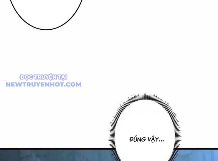 Lượng Mana Đáy Xã Hội! Ta Vô Địch Nhờ Kỹ Năng Của Mình - Page 118