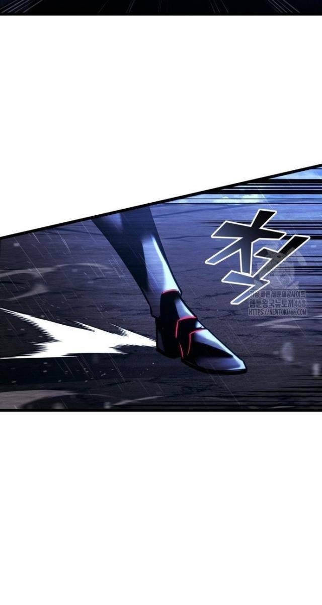 Sự Trở Lại Của Người Chơi Cấp SSS - Page 14