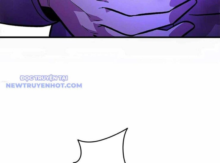Lượng Mana Đáy Xã Hội! Ta Vô Địch Nhờ Kỹ Năng Của Mình - Page 96