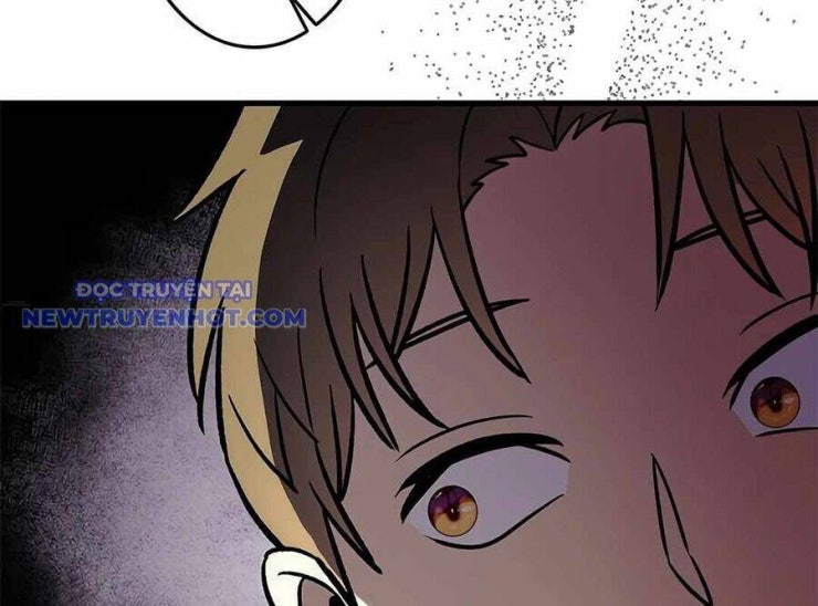 Lượng Mana Đáy Xã Hội! Ta Vô Địch Nhờ Kỹ Năng Của Mình - Page 183