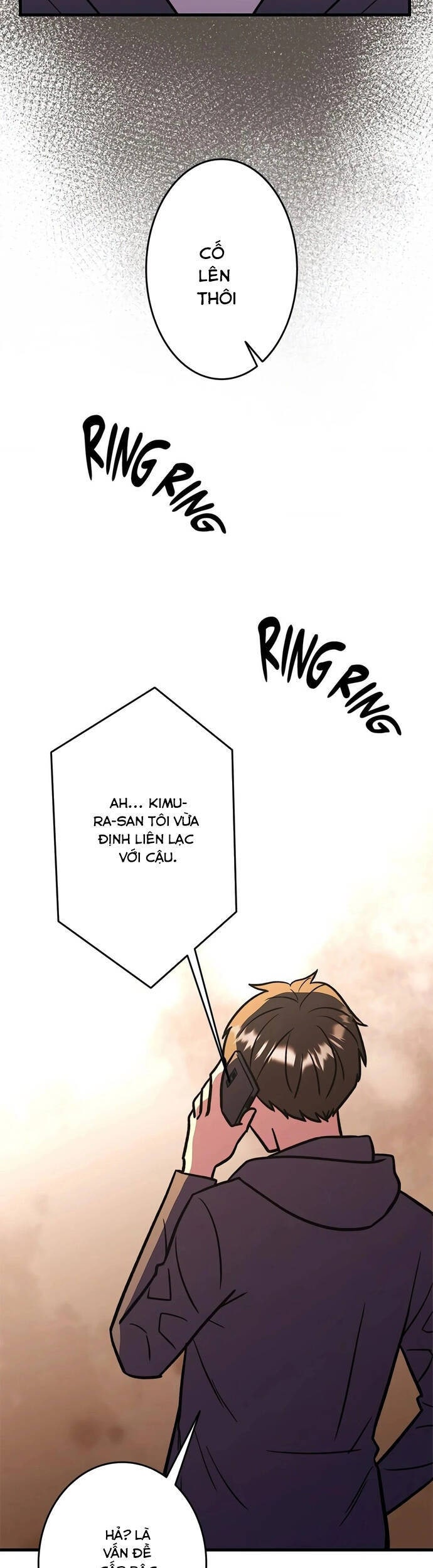 Lượng Mana Đáy Xã Hội! Ta Vô Địch Nhờ Kỹ Năng Của Mình - Page 13