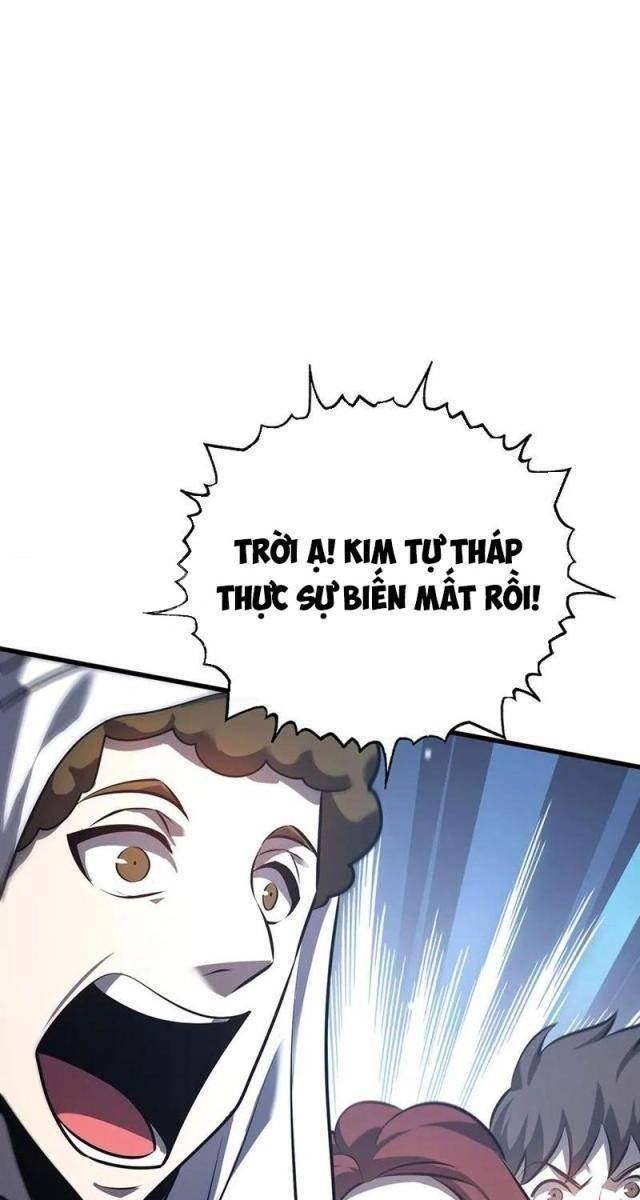 Ta Là Boss Mạnh Nhất - Page 55